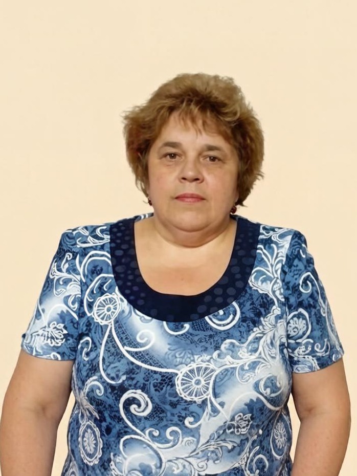 Ткачёва Татьяна Анатольевна Ткачёва Татьяна Анатольевна.